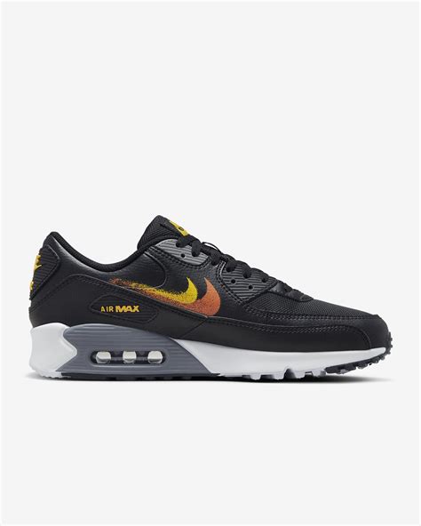 highest rated Air Max 90